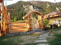 /album/fotogaleria-bazen/bazen-03-jpg/