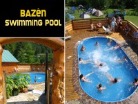 /album/fotogaleria-bazen/bazen-v-campingu-goralsky-dvor-jpg/