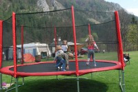 /album/fotogaleria-bazen/trampolina-haligovce-jpg/