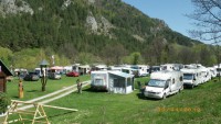 /album/fotogaleria-bazen/camping-goralsky-dvor-haligovce-jpg/