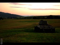 /album/fotogaleria-udolie-smrti/dukla-udolie-smrti19-jpg/