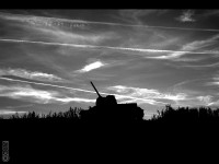 /album/fotogaleria-udolie-smrti/dukla-udolie-smrti18-jpg/