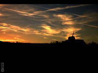 /album/fotogaleria-udolie-smrti/dukla-udolie-smrti17-jpg/