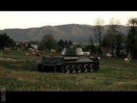 /album/fotogaleria-udolie-smrti/dukla-udolie-smrti16-jpg/