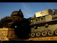 /album/fotogaleria-udolie-smrti/dukla-udolie-smrti12-jpg/