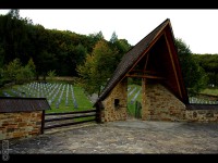 /album/fotogaleria-udolie-smrti/dukla-udolie-smrti10-jpg/