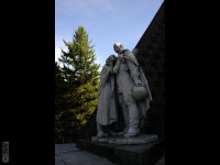 /album/fotogaleria-udolie-smrti/dukla-udolie-smrti07-jpg/