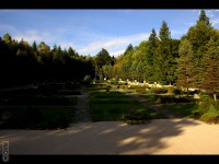 /album/fotogaleria-udolie-smrti/dukla-udolie-smrti06-jpg/