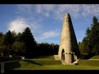 /album/fotogaleria-udolie-smrti/dukla-udolie-smrti03-jpg/