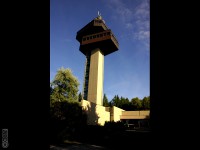 /album/fotogaleria-udolie-smrti/dukla-udolie-smrti02-jpg/