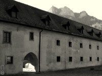 /album/fotogaleria-zaujimavosti-v-cervenom-klastore/a02-jpg/