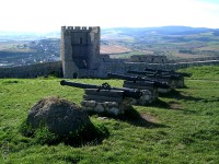 /album/fotogaleria-spissky-hrad/spissky-hrad08-jpg/