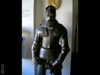 /album/fotogaleria-spissky-hrad/spissky-hrad06-jpg/