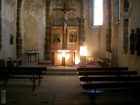 /album/fotogaleria-spissky-hrad/spissky-hrad05-jpg/