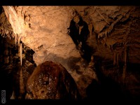 /album/fotogaleria-belianska-jaskyna/belianska-jaskyna05-jpg/